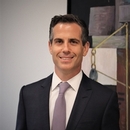 Matthew E. Fuchs, CFA Vice President, Product Management